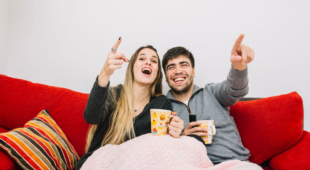 IPTV For Tivimate